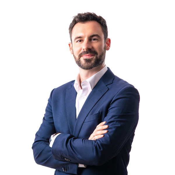 Pedro Ayllón Román